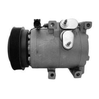 Compresseur, climatisation Airstal OEM 977012B450