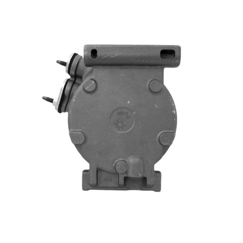 Compresseur, climatisation Airstal 10-1804 - Visuel 1