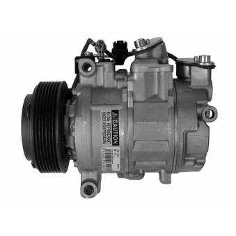 Compresseur, climatisation Airstal 10-1810