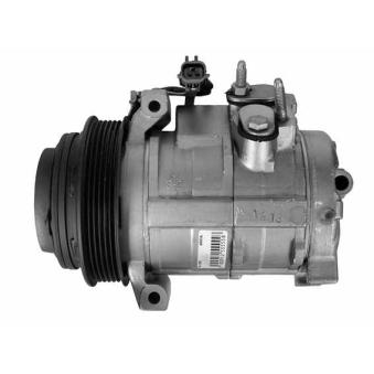 Compresseur, climatisation Airstal OEM 55111424AA