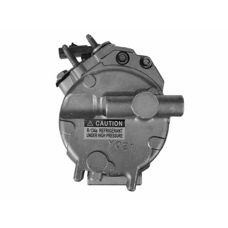 Compresseur, climatisation Airstal 10-1813 - Visuel 1