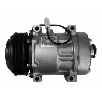 Compresseur, climatisation Airstal OEM jpb500270