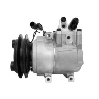 Compresseur, climatisation Airstal 10-1822