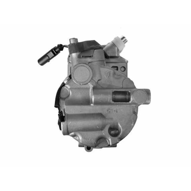 Compresseur, climatisation Airstal 10-1828 - Visuel 1