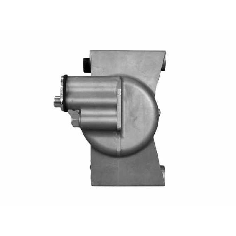 Compresseur, climatisation Airstal 10-1831 - Visuel 1