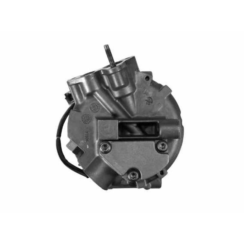 Compresseur, climatisation Airstal 10-1836 - Visuel 1