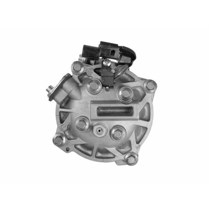 Compresseur, climatisation Airstal 10-1839 - Visuel 1