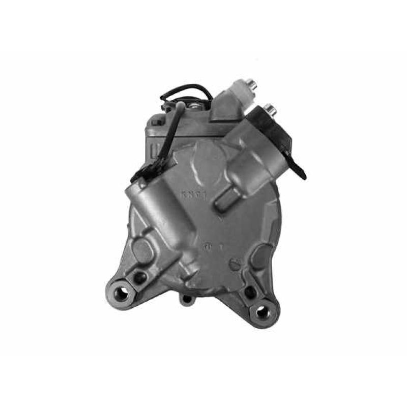 Compresseur, climatisation Airstal 10-1840 - Visuel 1