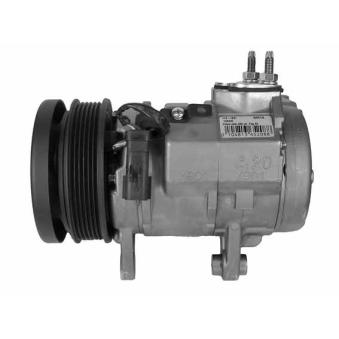 Compresseur, climatisation Airstal OEM 55056288AB