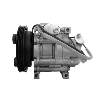 Compresseur, climatisation Airstal 10-1843