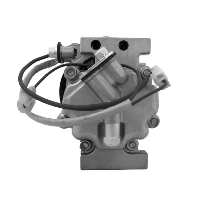 Compresseur, climatisation Airstal 10-1843 - Visuel 1