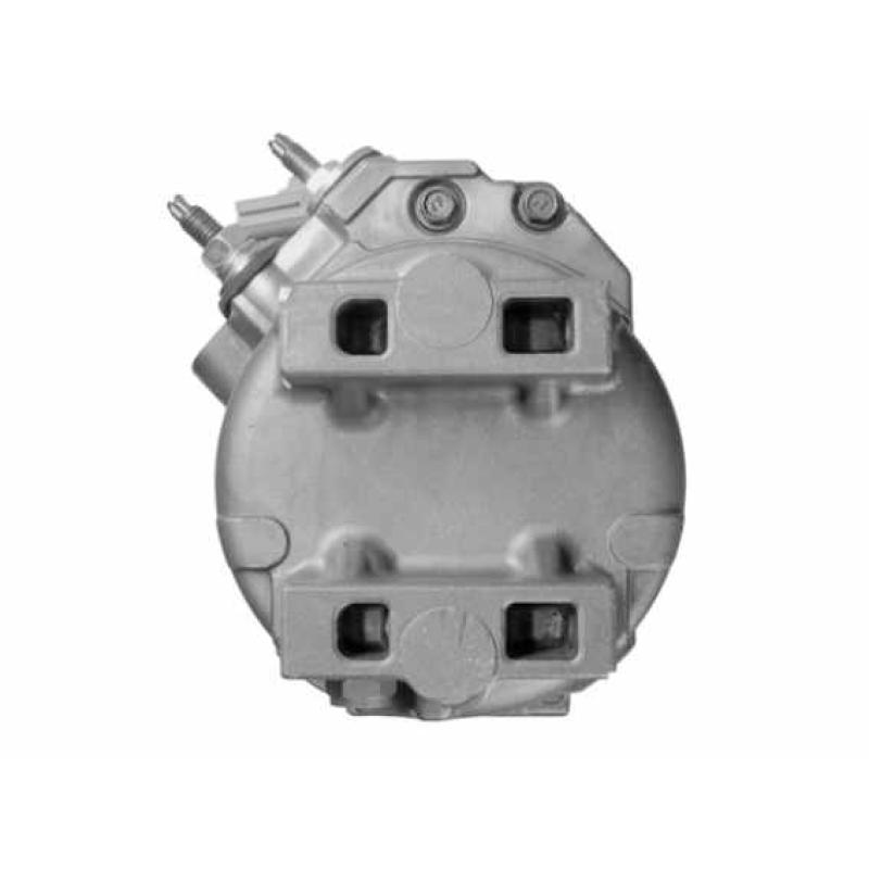 Compresseur, climatisation Airstal 10-1844 - Visuel 1