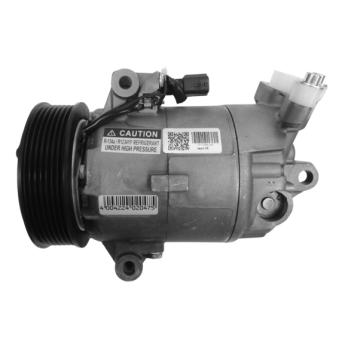 Compresseur, climatisation Airstal OEM 92600BR00A