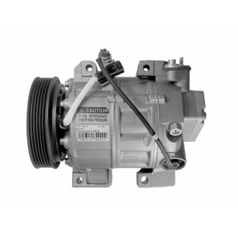 Compresseur, climatisation Airstal OEM 92600JG300