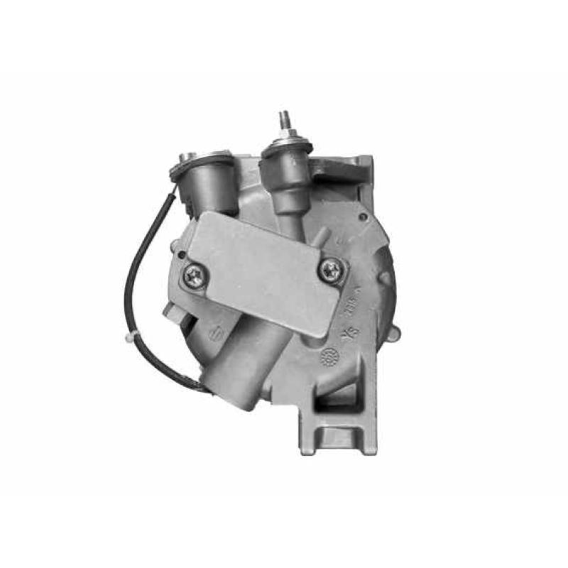 Compresseur, climatisation Airstal 10-1851 - Visuel 1