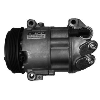 Compresseur, climatisation Airstal OEM 50547717 Compresseur, climatisation Airstal OEM 50547717