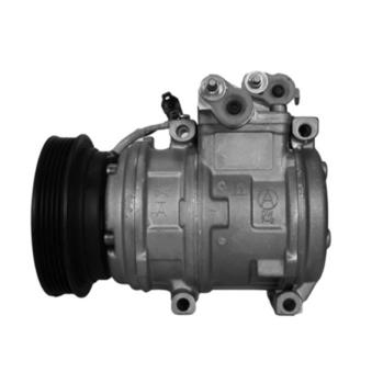 Compresseur, climatisation Airstal OEM 977013E601