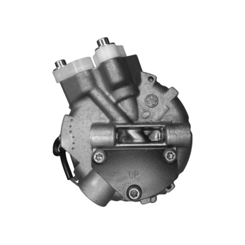 Compresseur, climatisation Airstal 10-1870 - Visuel 1