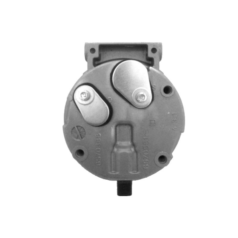 Compresseur, climatisation Airstal 10-1913 - Visuel 1