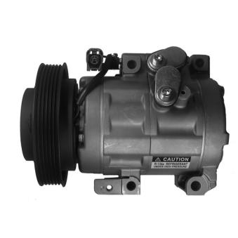 Compresseur, climatisation Airstal OEM BBN261450D