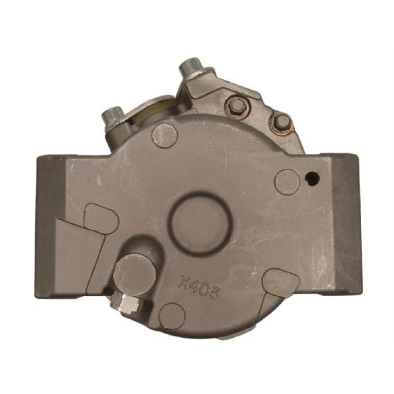 Compresseur, climatisation Airstal 10-1951 - Visuel 1