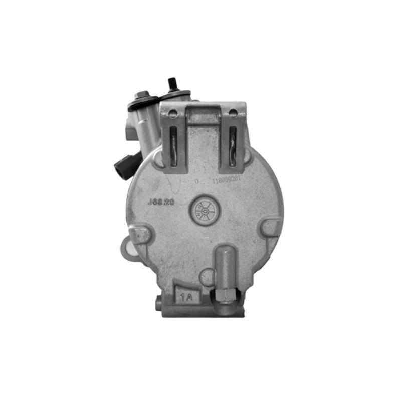 Compresseur, climatisation Airstal 10-1952 - Visuel 1