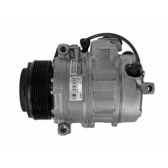 Compresseur, climatisation Airstal OEM 6452698789005