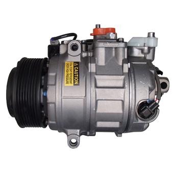 Compresseur, climatisation Airstal OEM 6805072