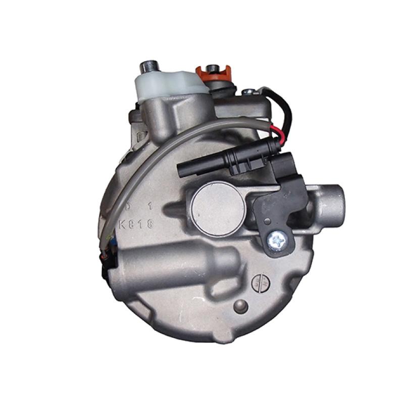 Compresseur, climatisation Airstal 10-1958 - Visuel 1