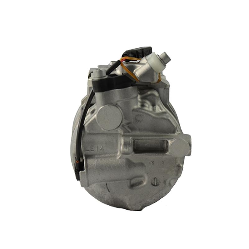 Compresseur, climatisation Airstal 10-1960 - Visuel 1