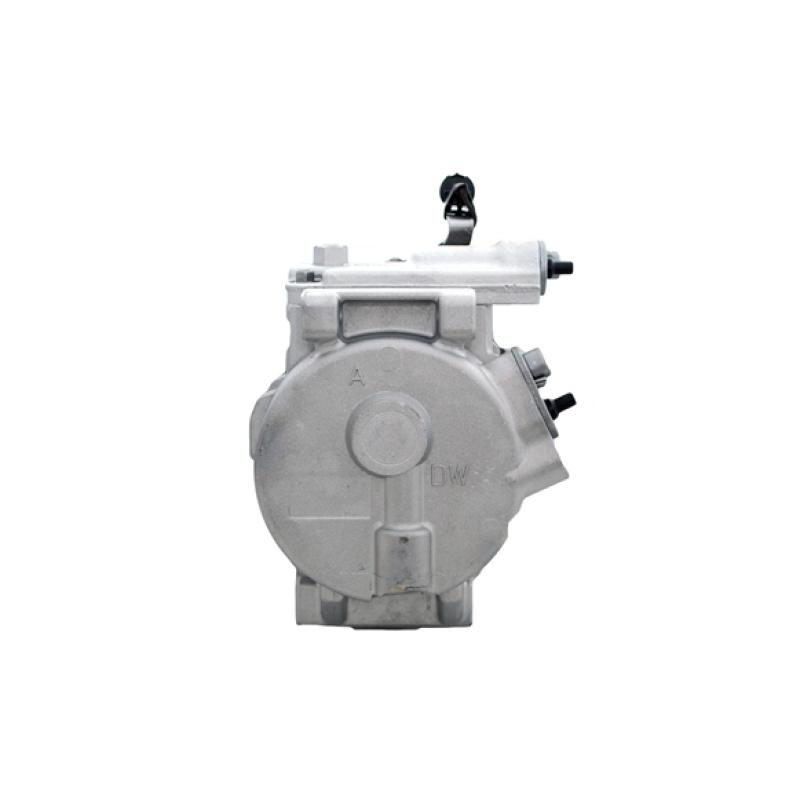 Compresseur, climatisation Airstal 10-1971 - Visuel 1