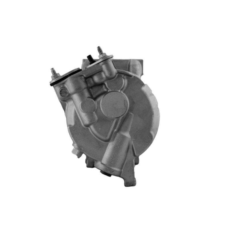 Compresseur, climatisation Airstal 10-1991 - Visuel 1