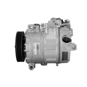 Compresseur, climatisation Airstal OEM 64529122705