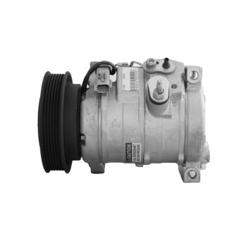 Compresseur, climatisation Airstal OEM 05005442AB