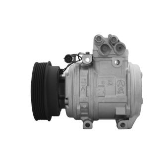 Compresseur, climatisation Airstal OEM 162403340J