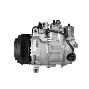 Compresseur, climatisation Airstal 10-2020