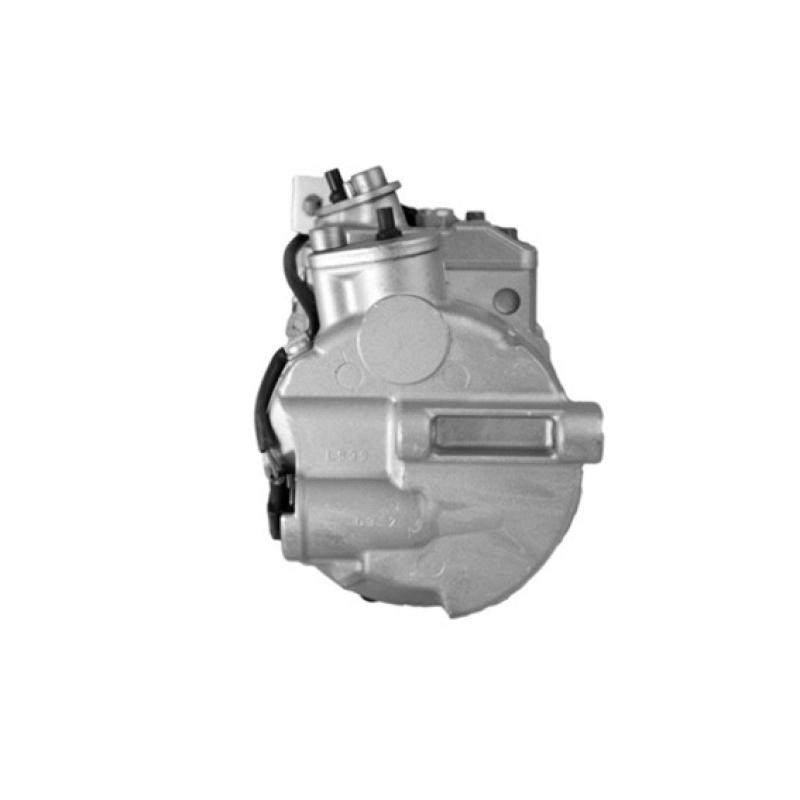 Compresseur, climatisation Airstal 10-2020 - Visuel 1