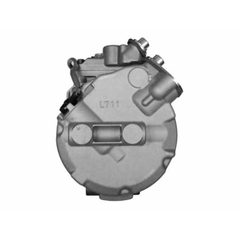 Compresseur, climatisation Airstal 10-2023 - Visuel 1