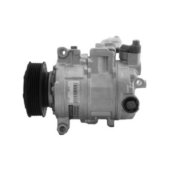 Compresseur, climatisation Airstal OEM 7E0820803A