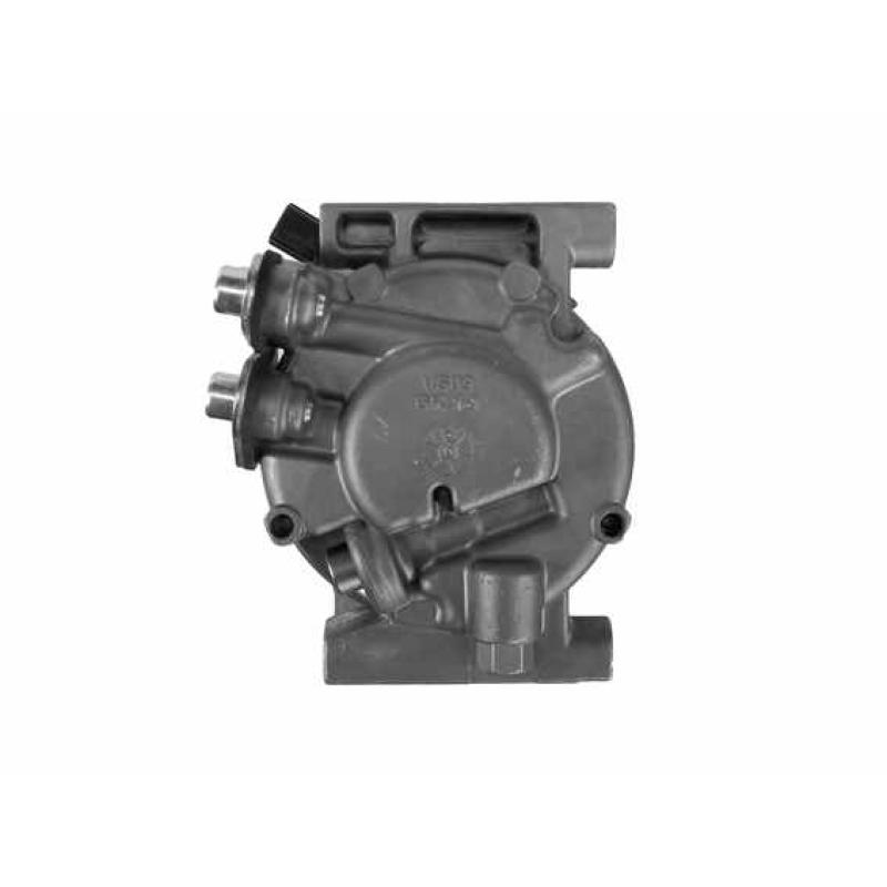 Compresseur, climatisation Airstal 10-2031 - Visuel 1