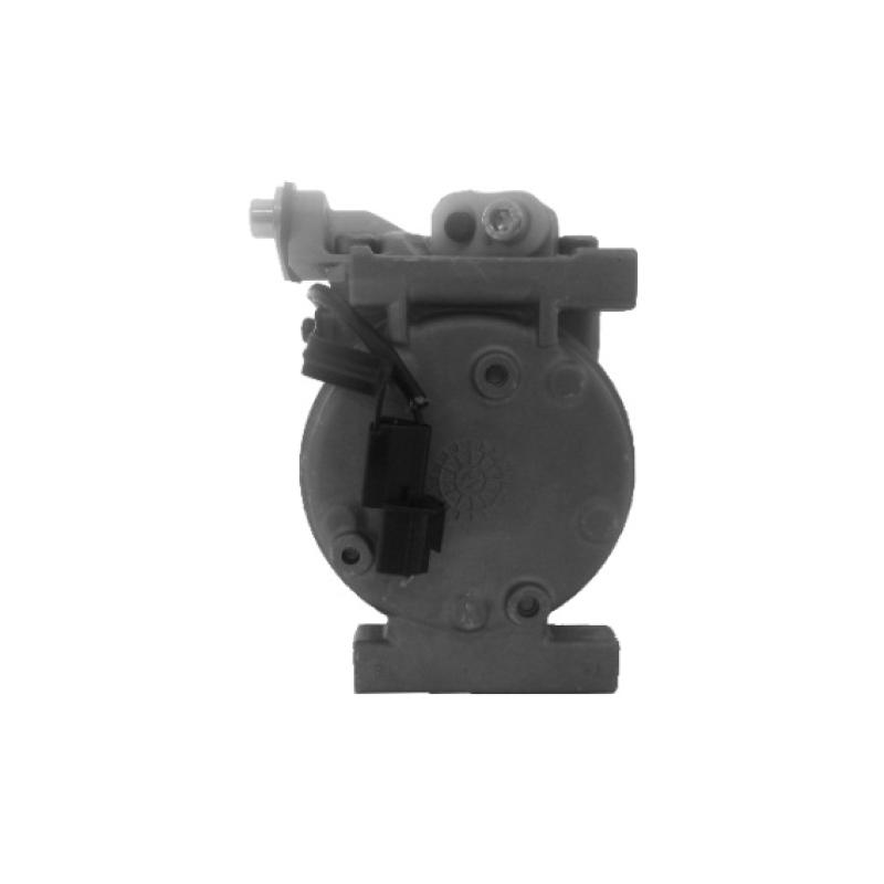 Compresseur, climatisation Airstal 10-2041 - Visuel 1