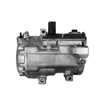 Compresseur, climatisation Airstal OEM 8837048022