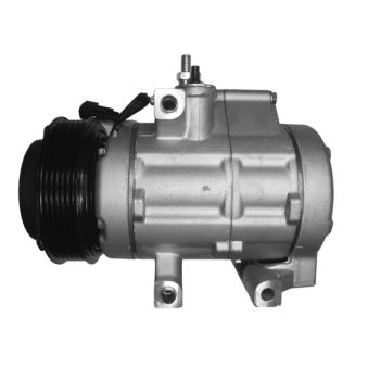 Compresseur, climatisation Airstal OEM 92600VB005