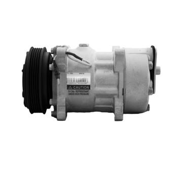 Compresseur, climatisation Airstal OEM 7700868578