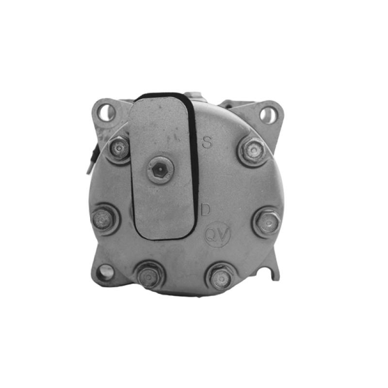 Compresseur, climatisation Airstal 10-2056 - Visuel 1