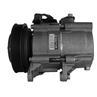 Compresseur, climatisation Airstal 10-2061 pour FORD RANGER 1.8 - 115cv