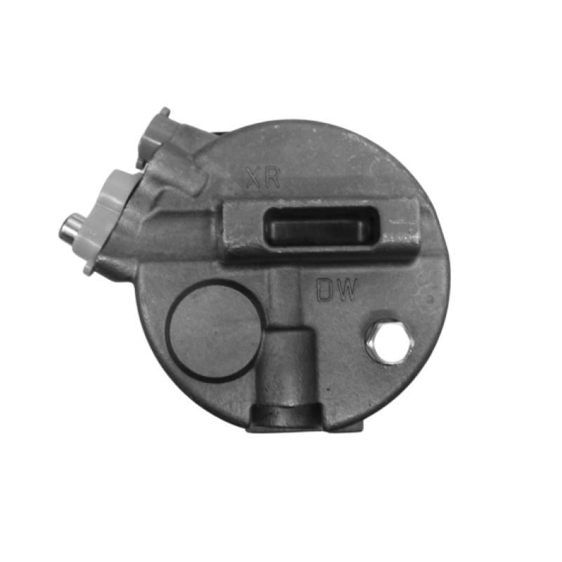 Compresseur, climatisation Airstal 10-2064 - Visuel 1