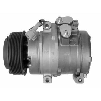 Compresseur, climatisation Airstal OEM 73111AJ020