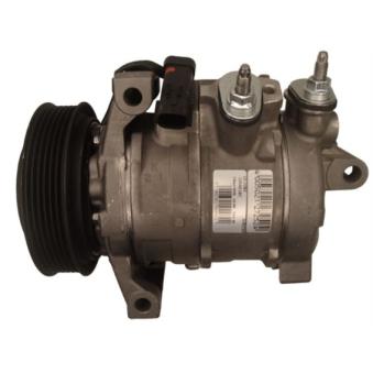 Compresseur, climatisation Airstal OEM P55111296AC