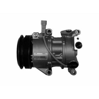 Compresseur, climatisation Airstal 10-2098 pour TOYOTA PRIUS 1.3 - 99cv